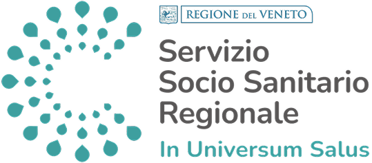 Logo portale ssr