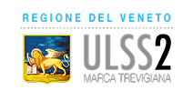 Logo Aulss2