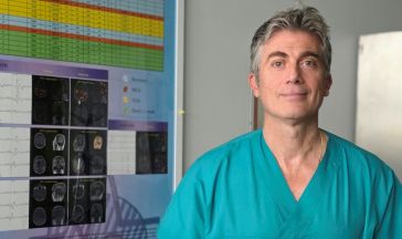Foto dr Zanatta