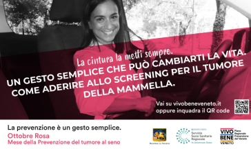 cover campagna ottobre rosa