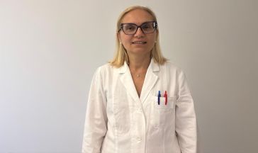 Dr.ssa Bullo