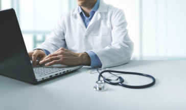 Trasfermento Medico