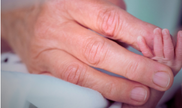 Terapia Intensiva Neonatale Treviso TIN