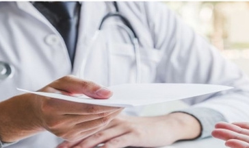 Medico di Medicina Generale