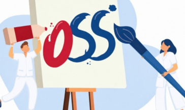 corso oss