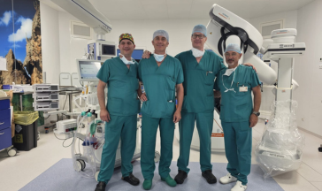 cover standard dr polesello dr zanatta dr massani dr mangano