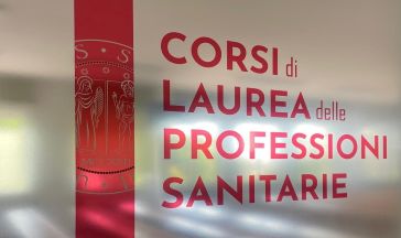 Corsi di Laurea