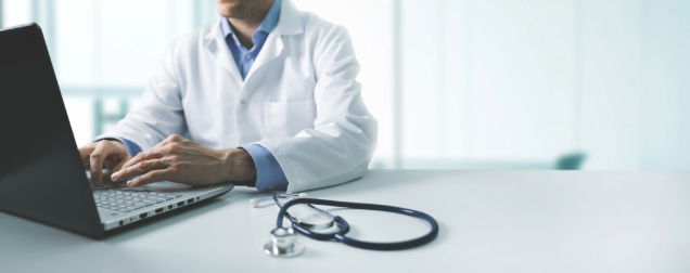 Trasfermento Medico