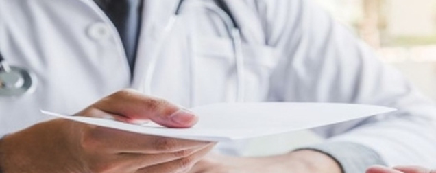 Medico di Medicina Generale