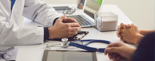 medico