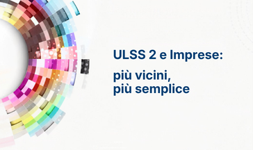 EVENTO UUAI