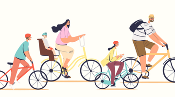 EVENTO SUL DELTA_PEDALDANO PER IL DONO 2026
