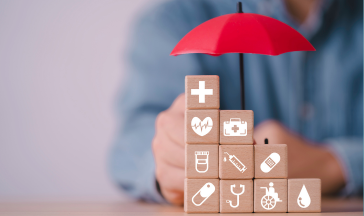 sicurezza delle cure 2