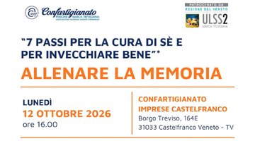 cover evento allenare memoria 12 ottobre