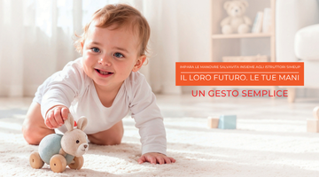 cover evento bimbo