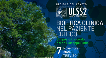 cover evento bioetica clinica