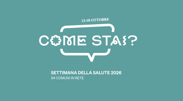 cover eventi come stai