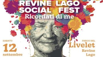 Ricordati di me 2026