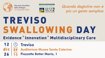cover evento swallowing day